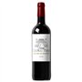 Vieux Château Perey 2022 Saint-Emilion Grand Cru - Vin rouge de Bordeaux