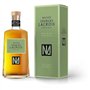 Maison Georges Lacroix - Single Malt - Whisky - 40
