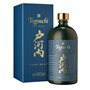 Togouchi - Pure Malt - Whisky - 40