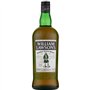 Whisky William Lawson's - Blended whisky - Ecosse - 40%vol - 150cl