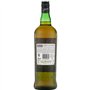 Whisky William Lawson's - Blended whisky - Ecosse - 40%vol - 100cl