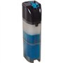 Filtre intérieur - Zolux - Classic - Pour aquarium de 120 a 160 L - Débit de 750 L/h - 14W