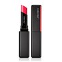 Baume à lèvres Colorgel Shiseido ColorGel LipBalm (2 g) Rouge Rose