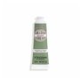 Crème hydratante pour les pieds L'Occitane En Provence 30 ml