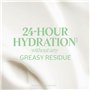 Crème hydratante pour les pieds L'Occitane En Provence 30 ml