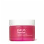 Crème de nuit Elemis Midnight Facial Femme