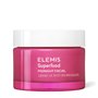 Crème de nuit Elemis Midnight Facial Femme