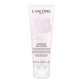 Gel Lancôme Gel Lancôme