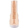 Masturbateur Fleshlight 05342770000