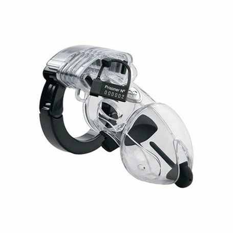 Adaptateur Thunderbolt vers USB-C Mystim MS46621