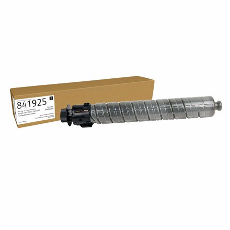 Toner Xerox 006R04891 Noir