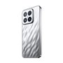 Smartphone Xiaomi 24129PN74G 6,36" Octa Core 12 GB RAM 512 GB Argenté