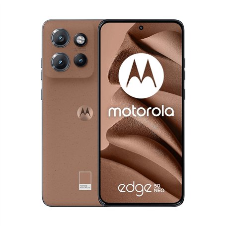 Smartphone Motorola PB310067IT 6