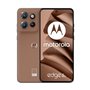 Smartphone Motorola PB310067IT 6