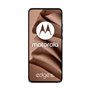 4" Octa Core 8 GB RAM 256 GB Marron