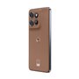 Smartphone Motorola PB310067IT 6,4" Octa Core 8 GB RAM 256 GB Marron