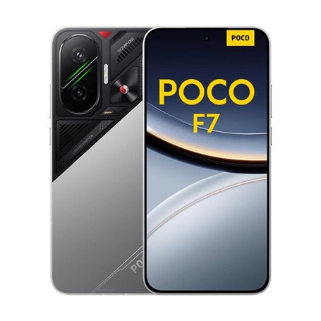 Smartphone Xiaomi POCO F7 5G 6