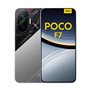 Smartphone Xiaomi POCO F7 5G 6