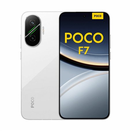 Smartphone Xiaomi POCO F7 5G 6