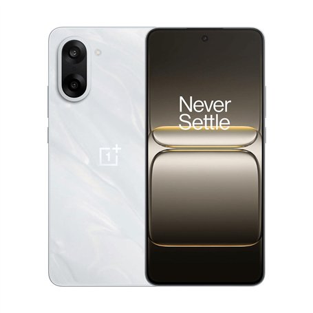 Smartphone OnePlus Nord CE5 5G 6