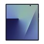 Smartphone Samsung Z FOLD 7 SM-F966B 8" Octa Core 12 GB RAM 512 GB Bleu