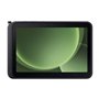 Tablette Samsung SM-X350NZGAEEB 10,1" Octa Core 6 GB RAM 128 GB Vert