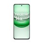 Smartphone Realme RMX5020 6,67" Octa Core 6 GB RAM 128 GB Vert