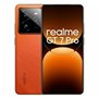 Smartphone Realme RMX5011 6