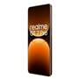 Smartphone Realme RMX5011 6,78" Octa Core 12 GB RAM 256 GB Orange