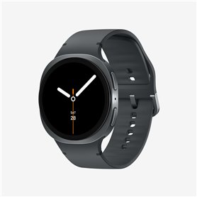 Montre intelligente Samsung SM-L320NDAAEUB Gris 1,34" 40 mm Montre intelligente Samsung SM-L320NDAAEUB Gris 1