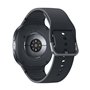 Montre intelligente Samsung SM-L320NDAAEUB Gris 1,34" 40 mm