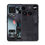 Smartphone Nothing Phone 3 5G 6