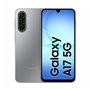 Smartphone Samsung Galaxy A17 5G 6
