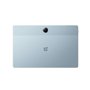 Tablette OnePlus Pad Lite 11" Octa Core 8 GB RAM 128 GB Bleu