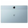 Tablette OnePlus Pad Lite 11" Octa Core 8 GB RAM 128 GB Bleu