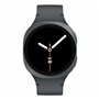 Montre intelligente Samsung Galaxy Watch 8 Gris 1,34" 40 mm