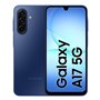 Smartphone Samsung A176 8-256 BL 6,7" Octa Core 8 GB RAM 256 GB Bleu