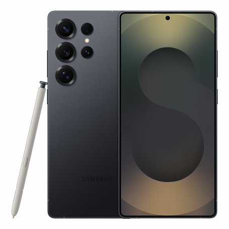Smartphone Samsung Galaxy S25 Ultra (S938) 6