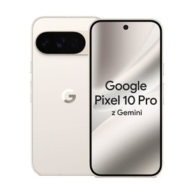 Smartphone Google Pixel 10 Pro 5G 6