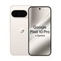 Smartphone Google Pixel 10 Pro 5G 6