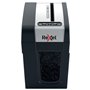 Déchiqueteuse de Papier Coupe Fine Rexel MC3-SL 10 L