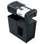Déchiqueteuse de Papier Coupe Fine Rexel Secure MC3 10 L