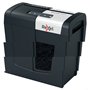 Déchiqueteuse de Papier Coupe Fine Rexel Secure MC3 10 L