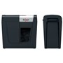 Déchiqueteuse de Papier Coupe Fine Rexel Secure MC3 10 L