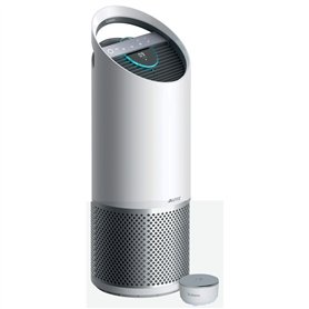 Purificateur d'Air Leitz Z-3500H Blanc 65 dB Purificateur d'Air Leitz Z-3500H Blanc 65 dB