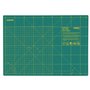 Planche à découper Olfa 46 x 32 cm