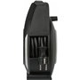Réglette Brennenstuhl Vario Line 23 W 4 Prises (5 m)