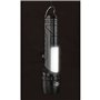 Lampe Torche LED Brennenstuhl 1178690 600 lm 240LM