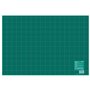 Planche à découper Olfa 71 x 45 cm
