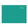 Planche à découper Olfa 60 x 43 cm